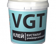 VGT Бустилат универсальный Клей для обоев и бордюров