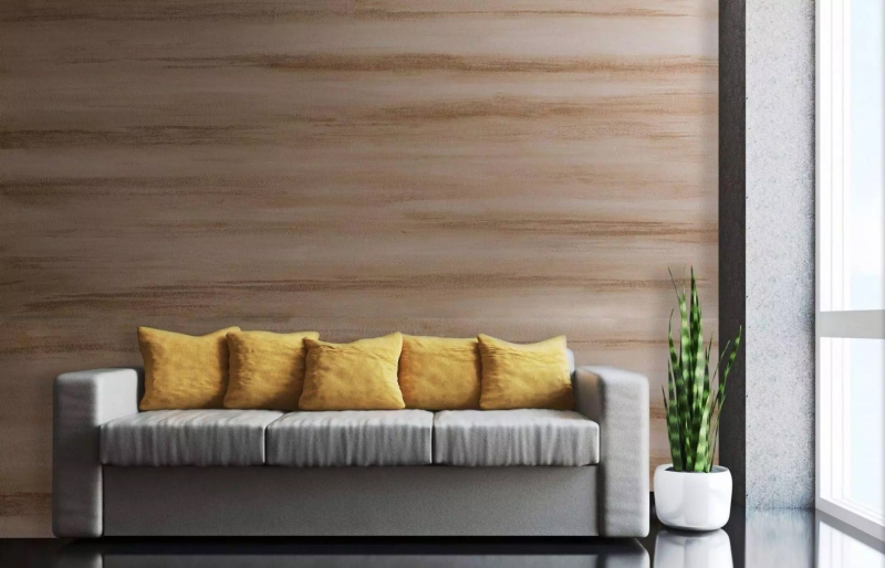 Decorazza Cera Decor/Декоразза Чера Декор натуральный воск в водном растворе с добавками для фактурных покрытий
