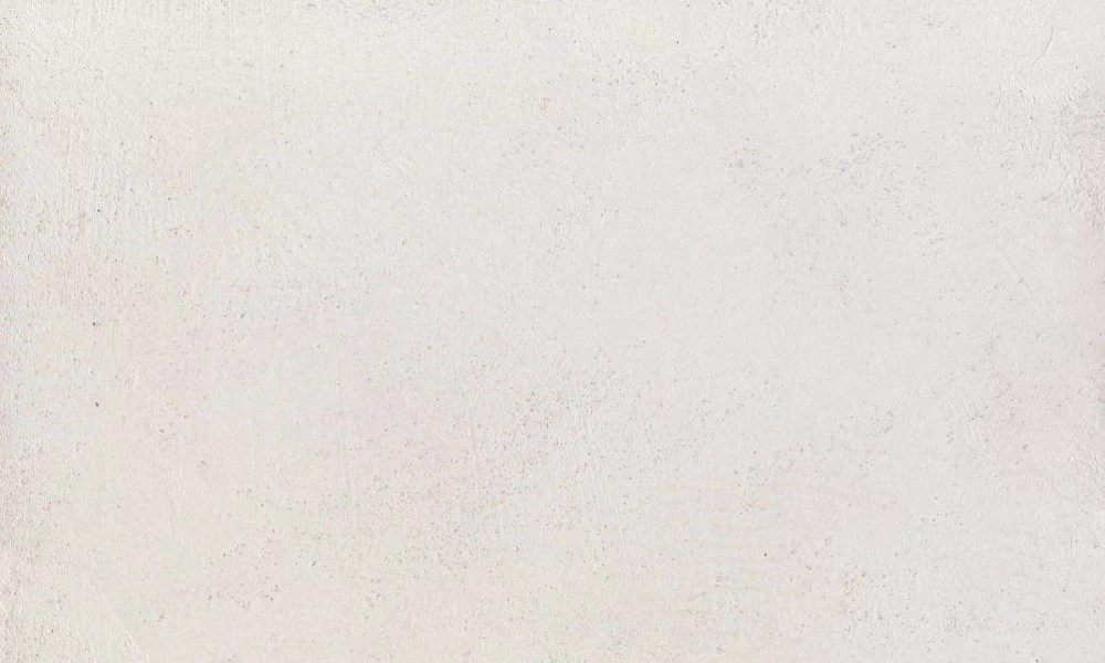 Decorazza Microcemento Struttura Legante / Декоразза Микроцемент Струттура Леганте декоративное покрытие с эффектом бетона, крупная фракция