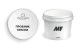 MF Paints Пробник краски Summum 3100 для внутренних и наружных работ