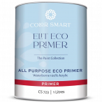 Color Smart 723 Elit Eco Primer Грунтовка универсальная экологичная на водной основе 100% акрила