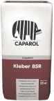 Caparol Capatect Kleber 85 R / Клебер 85 Р состав клеевой на минеральной основе
