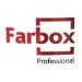 Farbox