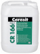 Ceresit CR 166 Эластификатор масса эластичная гидроизоляционная, компонент Б