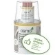 Osmo 2K Holz-Öl Масло для древесины 2-компонентное