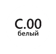 Litokol Litochrom 1-6 Luxury Затирочная цементная смесь для межплиточных швов водоотталкивающая