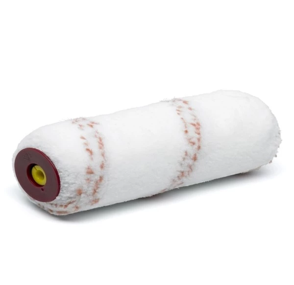 Paint Here Roller Profi 2040-250 Валик тканевый создает грубую структуру покрытия 250мм