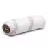 Paint Here Roller Profi 2040-250 Валик тканевый создает грубую структуру покрытия 250мм