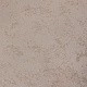 Рогнеда Dali-Decor / Дали-Декор Марракеш декоративное жемчужное покрытие с эффектом «песчаного ветра»