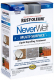Rust-Oleum NeverWet Liquid Repelling Treatment Покрытие универсальное водоотталкивающее самоочищающееся, набор