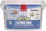 Neomid Wood Professional Герметик шовный для дерева