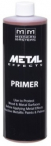 Modern Masters Metal effects perma coat xtreme / Модерн Мастерс Металл Эффект Перма Коат Экстрим Грунт для защиты от коррозии