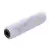 Paint Here Roller Profi 2020-250 Валик войлочный создает тонкую гладкую структуру покрытия 250мм