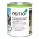 Osmo Landhausfarbe Непрозрачная краска для наружных работ