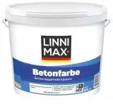 Linnimax Betonfarbe Краска акриловая водоотталкивающая для наружных и внутренних работ
