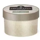 DECORAZZA Lucente Glitter Наполнитель для придания декоративного эффекта