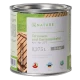 GNature Terrassen und Gartenmöbelöl Масло для террас и садовой мебели