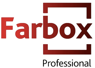 Farbox