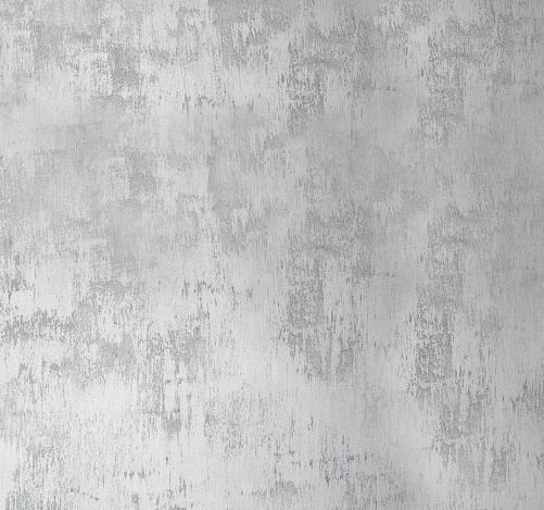 Decorazza Effetto Metallico / Декоразза Эффетто Металлико краска декоративная металлизированная