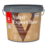 Tikkurila Valtti Expert Base Биозащитная грунтовка