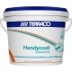 Terraco Handycoat Washable Шпатлевка для финишного выравнивания в помещениях с повышенной влажностью