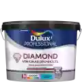 Dulux / Luxium Diamond Алмазная прочность краска для стен и потолков матовая — миниатюра изображения
