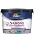 Dulux / Luxium Diamond Алмазная прочность краска для стен и потолков матовая