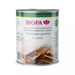 Biofa 5005 / Биофа грунтовка шеллак на водной основе
