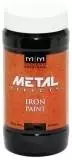 Modern Masters Metal Effects Copper Paint Краска с частицами металлов для создания эффекта античности