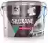 Dufa Premium Siloxane Краска фасадная силоксановая водоотталкивающая для наружных работ