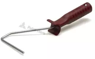 Paint Here Станок Проф 000-100 плюс для валика (100мм/80мм)
