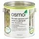 Osmo Holz-Deckfarbe Белая краска для окон и дверей