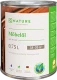 GNature Möbelöl Масло для деревянной мебели