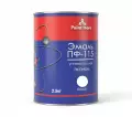 Paint Here Эмаль ПФ-115 Эконом универсальная алкидная высокоглянцевая — миниатюра изображения