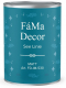 FaMa Dеcor See Linie FD-IM 530 / Фама Декор краска универсальная глубоко матовая на водной основе для внутренних работ