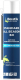 Bostik Standart PRO All Seasons 60 пена монтажная бытовая, всесезонная