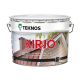 Teknos Kirjo / Текнос Кирьё краска для металлической листовой кровли