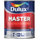 Dulux Master 30 Краска алкидная универсальная полуматовая