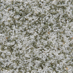Bayramix Mineral Штукатурка декоративная мраморная мозаичная