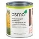Osmo Holz-Imprägnierung WR Антисептик для древесины