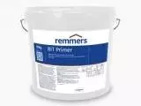 Remmers Bit Primer/ Schutzanstrich Эмульсия гидроизоляционная битумная высшего класса