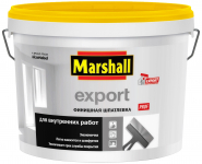 marshall краска для стен. Смотреть фото marshall краска для стен. Смотреть картинку marshall краска для стен. Картинка про marshall краска для стен. Фото marshall краска для стен