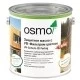 Osmo UV-Schutz-Öl Farbig Защитное масло с УФ-фильтром цветное (с биоцидами)