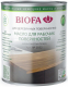 Biofa 2052 Масло для рабочих поверхностей