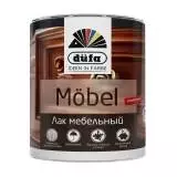 Dufa Mobel Лак для мебели