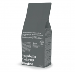 Kerakoll Fugabella Color / Кераколл Фугабелла Колор затирка для керамической плитки, мозаики и мрамора сверхгладкая