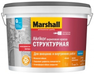marshall краска для стен. Смотреть фото marshall краска для стен. Смотреть картинку marshall краска для стен. Картинка про marshall краска для стен. Фото marshall краска для стен