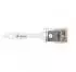 Paint Here Paint Brush PROF 1070-120 Кисть плоская смешанная щетина 120мм