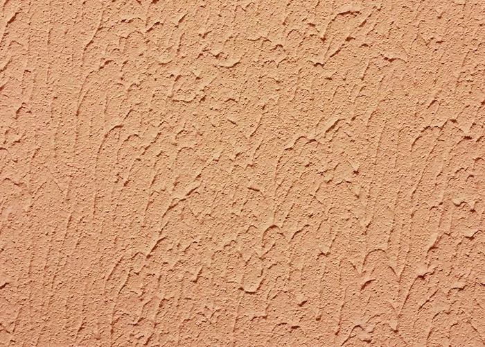 Terraco Gravitex Roller Структурная краска на акриловой основе c низкой текстурой типа "Шагрень"