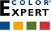 Color Expert